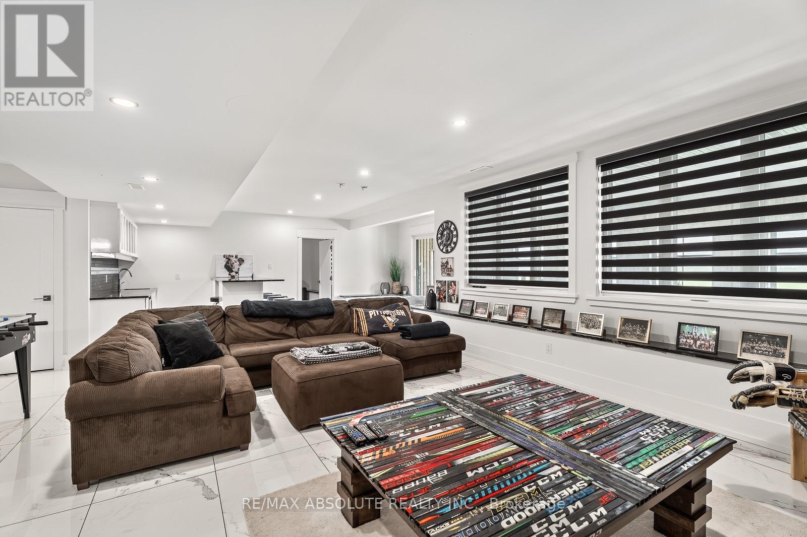 3194 STEEPLE HILL CRESCENT, Ottawa. Luxury613. By Peter Sagos - Image 38