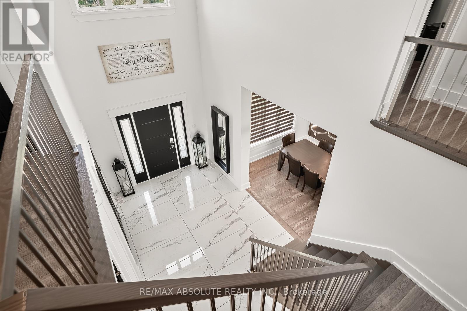 3194 STEEPLE HILL CRESCENT, Ottawa. Luxury613. By Peter Sagos - Image 6