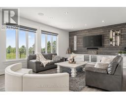 Office - 3194 Steeple Hill Crescent, Ottawa, ON K1A2Z0 Photo 11