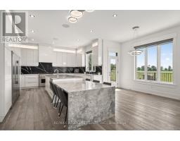 3194 Steeple Hill Crescent, Ottawa, ON K1A2Z0 Photo 13