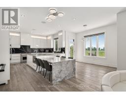3194 Steeple Hill Crescent, Ottawa, ON K1A2Z0 Photo 14