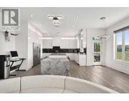 3194 Steeple Hill Crescent, Ottawa, ON K1A2Z0 Photo 15