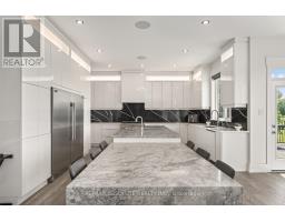 3194 Steeple Hill Crescent, Ottawa, ON K1A2Z0 Photo 16