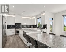 3194 Steeple Hill Crescent, Ottawa, ON K1A2Z0 Photo 17