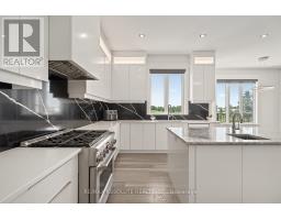 3194 Steeple Hill Crescent, Ottawa, ON K1A2Z0 Photo 18