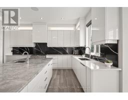 3194 Steeple Hill Crescent, Ottawa, ON K1A2Z0 Photo 19