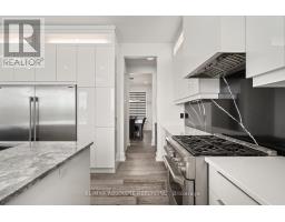 3194 Steeple Hill Crescent, Ottawa, ON K1A2Z0 Photo 20