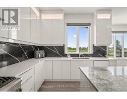 3194 Steeple Hill Crescent, Ottawa, ON K1A2Z0 Photo 21