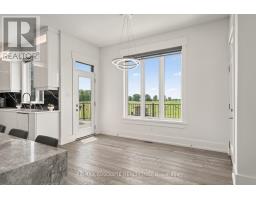 3194 Steeple Hill Crescent, Ottawa, ON K1A2Z0 Photo 22