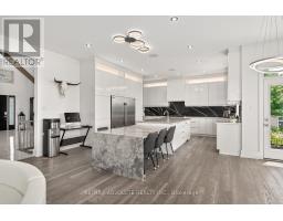 3194 Steeple Hill Crescent, Ottawa, ON K1A2Z0 Photo 23