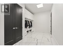 3194 Steeple Hill Crescent, Ottawa, ON K1A2Z0 Photo 24