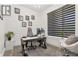3194 Steeple Hill Crescent, Ottawa, ON K1A2Z0 Photo 25
