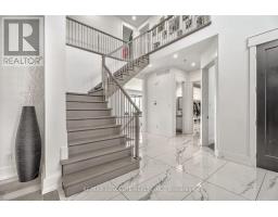 3194 Steeple Hill Crescent, Ottawa, ON K1A2Z0 Photo 26