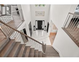 3194 Steeple Hill Crescent, Ottawa, ON K1A2Z0 Photo 27