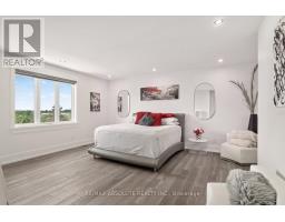 3194 Steeple Hill Crescent, Ottawa, ON K1A2Z0 Photo 28