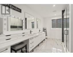 3194 Steeple Hill Crescent, Ottawa, ON K1A2Z0 Photo 29