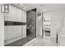 3194 Steeple Hill Crescent, Ottawa, ON K1A2Z0 Photo 31
