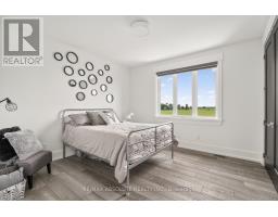 3194 Steeple Hill Crescent, Ottawa, ON K1A2Z0 Photo 32