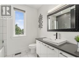 3194 Steeple Hill Crescent, Ottawa, ON K1A2Z0 Photo 33