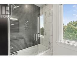 3194 Steeple Hill Crescent, Ottawa, ON K1A2Z0 Photo 34