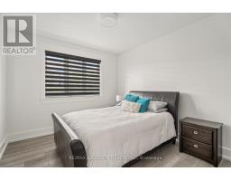 3194 Steeple Hill Crescent, Ottawa, ON K1A2Z0 Photo 35