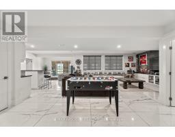 3194 Steeple Hill Crescent, Ottawa, ON K1A2Z0 Photo 36
