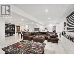 3194 Steeple Hill Crescent, Ottawa, ON K1A2Z0 Photo 37