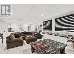 3194 Steeple Hill Crescent, Ottawa, ON K1A2Z0 Photo 38