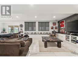 3194 Steeple Hill Crescent, Ottawa, ON K1A2Z0 Photo 39