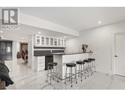 3194 Steeple Hill Crescent, Ottawa, ON K1A2Z0 Photo 40