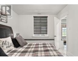 3194 Steeple Hill Crescent, Ottawa, ON K1A2Z0 Photo 44