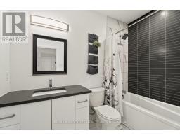 3194 Steeple Hill Crescent, Ottawa, ON K1A2Z0 Photo 45