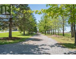 3194 Steeple Hill Crescent, Ottawa, ON K1A2Z0 Photo 46