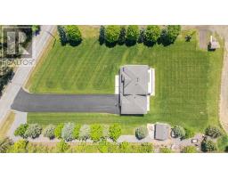 3194 Steeple Hill Crescent, Ottawa, ON K1A2Z0 Photo 47