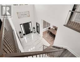 Bedroom 2 - 3194 Steeple Hill Crescent, Ottawa, ON K1A2Z0 Photo 6