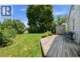 8 Russell Street, Brantford, ON N3R1Y7 Photo 21