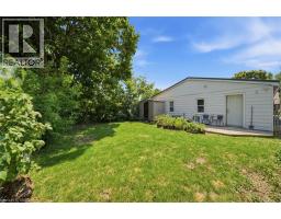 8 Russell Street, Brantford, ON N3R1Y7 Photo 22