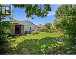 8 Russell Street, Brantford, ON N3R1Y7 Photo 23