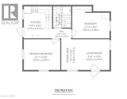 8 Russell Street, Brantford, ON N3R1Y7 Photo 24
