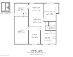 8 Russell Street, Brantford, ON N3R1Y7 Photo 25
