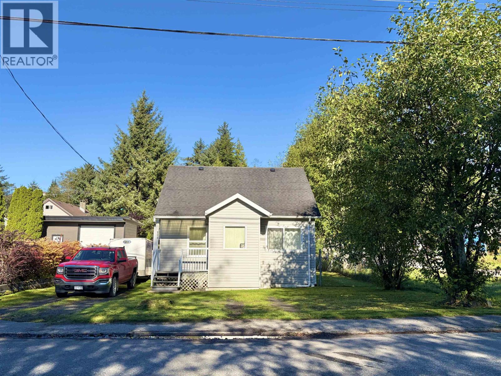 Property for sale at 202 W 9 AVENUE