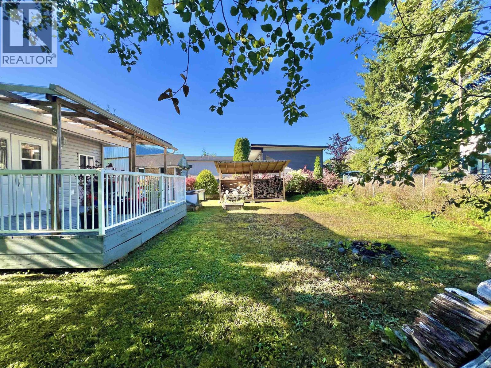 202 W 9TH AVENUE - 16