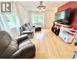 202 W 9th Avenue, Prince Rupert, BC V8J2S7 Photo 11