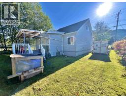 202 W 9th Avenue, Prince Rupert, BC V8J2S7 Photo 12