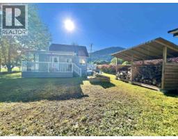 202 W 9th Avenue, Prince Rupert, BC V8J2S7 Photo 13