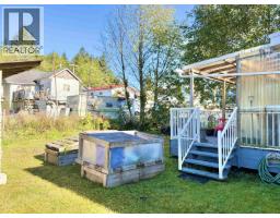 202 W 9th Avenue, Prince Rupert, BC V8J2S7 Photo 14