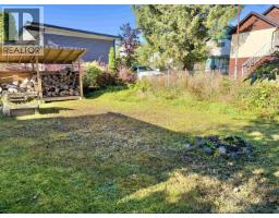 202 W 9th Avenue, Prince Rupert, BC V8J2S7 Photo 15