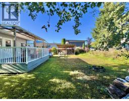 202 W 9th Avenue, Prince Rupert, BC V8J2S7 Photo 16