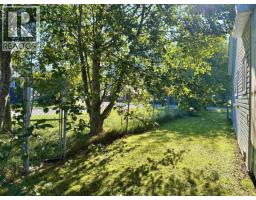 202 W 9th Avenue, Prince Rupert, BC V8J2S7 Photo 17