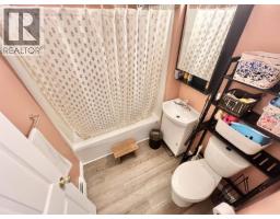 202 W 9th Avenue, Prince Rupert, BC V8J2S7 Photo 9